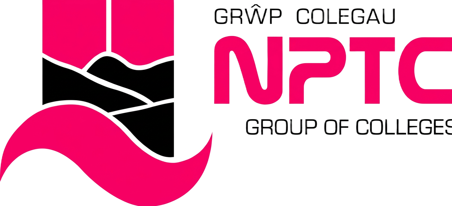 NPTC Group of Colleges