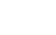 Swansea University